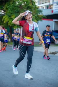 BIB: 
                            <button type="button" onclick="openModal(3814982)" class="btn btn-primary btn-sm float-right btn-popup" data-toggle="modal" data-target=".modal-high-quality">
                        <i class="fas fa-shopping-cart"></i> Add to Cart
                    </button>
                                            <button type="button" onclick="isThisMe(3814982, true)" class="btn btn-success btn-sm float-right btn-popup btn-isme hidden" data-toggle="tooltip" data-placement="bottom" title="นี่คือรูปของคุณใช่ไหม คลิกที่นี่เพื่อเอาเข้าอัลบั้ม">
                        <i class="fas fa-plus"></i> Add to album
                    </button>
                    <button type="button" onclick="isThisMe(3814982, false)" class="btn btn-warning btn-sm float-right btn-popup btn-isnotme hidden">
                        <i class="fas fa-ban"></i> Remove from album
                    </button>