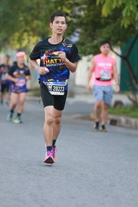 BIB: 20223
                            <button type="button" onclick="openModal(3584329)" class="btn btn-primary btn-sm float-right btn-popup" data-toggle="modal" data-target=".modal-high-quality">
                        <i class="fas fa-shopping-cart"></i> Add to Cart
                    </button>
                                            <button type="button" onclick="isThisMe(3584329, true)" class="btn btn-success btn-sm float-right btn-popup btn-isme hidden" data-toggle="tooltip" data-placement="bottom" title="นี่คือรูปของคุณใช่ไหม คลิกที่นี่เพื่อเอาเข้าอัลบั้ม">
                        <i class="fas fa-plus"></i> Add to album
                    </button>
                    <button type="button" onclick="isThisMe(3584329, false)" class="btn btn-warning btn-sm float-right btn-popup btn-isnotme hidden">
                        <i class="fas fa-ban"></i> Remove from album
                    </button>