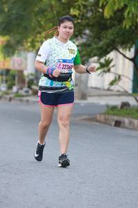 BIB: 22360
                            <button type="button" onclick="openModal(3585348)" class="btn btn-primary btn-sm float-right btn-popup" data-toggle="modal" data-target=".modal-high-quality">
                        <i class="fas fa-shopping-cart"></i> Add to Cart
                    </button>
                                            <button type="button" onclick="isThisMe(3585348, true)" class="btn btn-success btn-sm float-right btn-popup btn-isme hidden" data-toggle="tooltip" data-placement="bottom" title="นี่คือรูปของคุณใช่ไหม คลิกที่นี่เพื่อเอาเข้าอัลบั้ม">
                        <i class="fas fa-plus"></i> Add to album
                    </button>
                    <button type="button" onclick="isThisMe(3585348, false)" class="btn btn-warning btn-sm float-right btn-popup btn-isnotme hidden">
                        <i class="fas fa-ban"></i> Remove from album
                    </button>