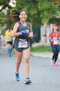 BIB: 21732
                            <button type="button" onclick="openModal(3585460)" class="btn btn-primary btn-sm float-right btn-popup" data-toggle="modal" data-target=".modal-high-quality">
                        <i class="fas fa-shopping-cart"></i> Add to Cart
                    </button>
                                            <button type="button" onclick="isThisMe(3585460, true)" class="btn btn-success btn-sm float-right btn-popup btn-isme hidden" data-toggle="tooltip" data-placement="bottom" title="นี่คือรูปของคุณใช่ไหม คลิกที่นี่เพื่อเอาเข้าอัลบั้ม">
                        <i class="fas fa-plus"></i> Add to album
                    </button>
                    <button type="button" onclick="isThisMe(3585460, false)" class="btn btn-warning btn-sm float-right btn-popup btn-isnotme hidden">
                        <i class="fas fa-ban"></i> Remove from album
                    </button>