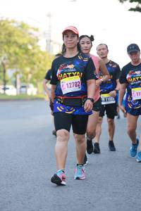 BIB: 12702
                            <button type="button" onclick="openModal(3577268)" class="btn btn-primary btn-sm float-right btn-popup" data-toggle="modal" data-target=".modal-high-quality">
                        <i class="fas fa-shopping-cart"></i> Add to Cart
                    </button>
                                            <button type="button" onclick="isThisMe(3577268, true)" class="btn btn-success btn-sm float-right btn-popup btn-isme hidden" data-toggle="tooltip" data-placement="bottom" title="นี่คือรูปของคุณใช่ไหม คลิกที่นี่เพื่อเอาเข้าอัลบั้ม">
                        <i class="fas fa-plus"></i> Add to album
                    </button>
                    <button type="button" onclick="isThisMe(3577268, false)" class="btn btn-warning btn-sm float-right btn-popup btn-isnotme hidden">
                        <i class="fas fa-ban"></i> Remove from album
                    </button>