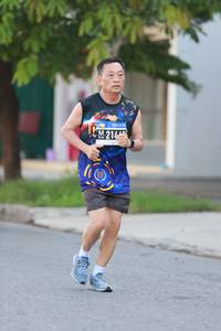 BIB: 
                            <button type="button" onclick="openModal(3583979)" class="btn btn-primary btn-sm float-right btn-popup" data-toggle="modal" data-target=".modal-high-quality">
                        <i class="fas fa-shopping-cart"></i> Add to Cart
                    </button>
                                            <button type="button" onclick="isThisMe(3583979, true)" class="btn btn-success btn-sm float-right btn-popup btn-isme hidden" data-toggle="tooltip" data-placement="bottom" title="นี่คือรูปของคุณใช่ไหม คลิกที่นี่เพื่อเอาเข้าอัลบั้ม">
                        <i class="fas fa-plus"></i> Add to album
                    </button>
                    <button type="button" onclick="isThisMe(3583979, false)" class="btn btn-warning btn-sm float-right btn-popup btn-isnotme hidden">
                        <i class="fas fa-ban"></i> Remove from album
                    </button>