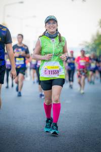 BIB: 11559
                            <button type="button" onclick="openModal(3815387)" class="btn btn-primary btn-sm float-right btn-popup" data-toggle="modal" data-target=".modal-high-quality">
                        <i class="fas fa-shopping-cart"></i> Add to Cart
                    </button>
                                            <button type="button" onclick="isThisMe(3815387, true)" class="btn btn-success btn-sm float-right btn-popup btn-isme hidden" data-toggle="tooltip" data-placement="bottom" title="นี่คือรูปของคุณใช่ไหม คลิกที่นี่เพื่อเอาเข้าอัลบั้ม">
                        <i class="fas fa-plus"></i> Add to album
                    </button>
                    <button type="button" onclick="isThisMe(3815387, false)" class="btn btn-warning btn-sm float-right btn-popup btn-isnotme hidden">
                        <i class="fas fa-ban"></i> Remove from album
                    </button>