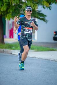 BIB: 
                            <button type="button" onclick="openModal(3838635)" class="btn btn-primary btn-sm float-right btn-popup" data-toggle="modal" data-target=".modal-high-quality">
                        <i class="fas fa-shopping-cart"></i> Add to Cart
                    </button>
                                            <button type="button" onclick="isThisMe(3838635, true)" class="btn btn-success btn-sm float-right btn-popup btn-isme hidden" data-toggle="tooltip" data-placement="bottom" title="นี่คือรูปของคุณใช่ไหม คลิกที่นี่เพื่อเอาเข้าอัลบั้ม">
                        <i class="fas fa-plus"></i> Add to album
                    </button>
                    <button type="button" onclick="isThisMe(3838635, false)" class="btn btn-warning btn-sm float-right btn-popup btn-isnotme hidden">
                        <i class="fas fa-ban"></i> Remove from album
                    </button>