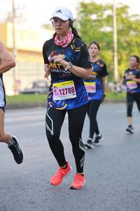 BIB: 12788
                            <button type="button" onclick="openModal(3577046)" class="btn btn-primary btn-sm float-right btn-popup" data-toggle="modal" data-target=".modal-high-quality">
                        <i class="fas fa-shopping-cart"></i> Add to Cart
                    </button>
                                            <button type="button" onclick="isThisMe(3577046, true)" class="btn btn-success btn-sm float-right btn-popup btn-isme hidden" data-toggle="tooltip" data-placement="bottom" title="นี่คือรูปของคุณใช่ไหม คลิกที่นี่เพื่อเอาเข้าอัลบั้ม">
                        <i class="fas fa-plus"></i> Add to album
                    </button>
                    <button type="button" onclick="isThisMe(3577046, false)" class="btn btn-warning btn-sm float-right btn-popup btn-isnotme hidden">
                        <i class="fas fa-ban"></i> Remove from album
                    </button>