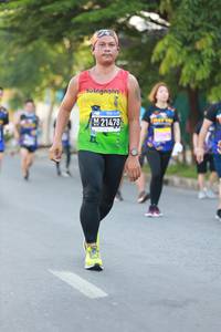 BIB: 
                            <button type="button" onclick="openModal(3582097)" class="btn btn-primary btn-sm float-right btn-popup" data-toggle="modal" data-target=".modal-high-quality">
                        <i class="fas fa-shopping-cart"></i> Add to Cart
                    </button>
                                            <button type="button" onclick="isThisMe(3582097, true)" class="btn btn-success btn-sm float-right btn-popup btn-isme hidden" data-toggle="tooltip" data-placement="bottom" title="นี่คือรูปของคุณใช่ไหม คลิกที่นี่เพื่อเอาเข้าอัลบั้ม">
                        <i class="fas fa-plus"></i> Add to album
                    </button>
                    <button type="button" onclick="isThisMe(3582097, false)" class="btn btn-warning btn-sm float-right btn-popup btn-isnotme hidden">
                        <i class="fas fa-ban"></i> Remove from album
                    </button>