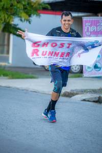 BIB: 
                            <button type="button" onclick="openModal(3838654)" class="btn btn-primary btn-sm float-right btn-popup" data-toggle="modal" data-target=".modal-high-quality">
                        <i class="fas fa-shopping-cart"></i> Add to Cart
                    </button>
                                            <button type="button" onclick="isThisMe(3838654, true)" class="btn btn-success btn-sm float-right btn-popup btn-isme hidden" data-toggle="tooltip" data-placement="bottom" title="นี่คือรูปของคุณใช่ไหม คลิกที่นี่เพื่อเอาเข้าอัลบั้ม">
                        <i class="fas fa-plus"></i> Add to album
                    </button>
                    <button type="button" onclick="isThisMe(3838654, false)" class="btn btn-warning btn-sm float-right btn-popup btn-isnotme hidden">
                        <i class="fas fa-ban"></i> Remove from album
                    </button>