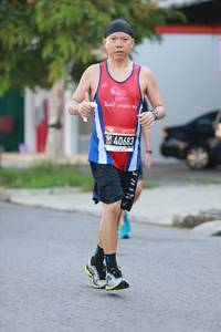 BIB: 40683
                            <button type="button" onclick="openModal(3584070)" class="btn btn-primary btn-sm float-right btn-popup" data-toggle="modal" data-target=".modal-high-quality">
                        <i class="fas fa-shopping-cart"></i> Add to Cart
                    </button>
                                            <button type="button" onclick="isThisMe(3584070, true)" class="btn btn-success btn-sm float-right btn-popup btn-isme hidden" data-toggle="tooltip" data-placement="bottom" title="นี่คือรูปของคุณใช่ไหม คลิกที่นี่เพื่อเอาเข้าอัลบั้ม">
                        <i class="fas fa-plus"></i> Add to album
                    </button>
                    <button type="button" onclick="isThisMe(3584070, false)" class="btn btn-warning btn-sm float-right btn-popup btn-isnotme hidden">
                        <i class="fas fa-ban"></i> Remove from album
                    </button>