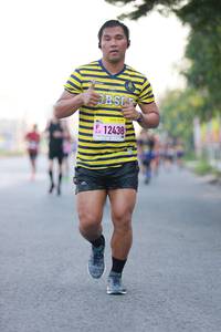 BIB: 12438
                            <button type="button" onclick="openModal(3575059)" class="btn btn-primary btn-sm float-right btn-popup" data-toggle="modal" data-target=".modal-high-quality">
                        <i class="fas fa-shopping-cart"></i> Add to Cart
                    </button>
                                            <button type="button" onclick="isThisMe(3575059, true)" class="btn btn-success btn-sm float-right btn-popup btn-isme hidden" data-toggle="tooltip" data-placement="bottom" title="นี่คือรูปของคุณใช่ไหม คลิกที่นี่เพื่อเอาเข้าอัลบั้ม">
                        <i class="fas fa-plus"></i> Add to album
                    </button>
                    <button type="button" onclick="isThisMe(3575059, false)" class="btn btn-warning btn-sm float-right btn-popup btn-isnotme hidden">
                        <i class="fas fa-ban"></i> Remove from album
                    </button>