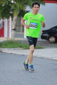 BIB: 21596
                            <button type="button" onclick="openModal(3580569)" class="btn btn-primary btn-sm float-right btn-popup" data-toggle="modal" data-target=".modal-high-quality">
                        <i class="fas fa-shopping-cart"></i> Add to Cart
                    </button>
                                            <button type="button" onclick="isThisMe(3580569, true)" class="btn btn-success btn-sm float-right btn-popup btn-isme hidden" data-toggle="tooltip" data-placement="bottom" title="นี่คือรูปของคุณใช่ไหม คลิกที่นี่เพื่อเอาเข้าอัลบั้ม">
                        <i class="fas fa-plus"></i> Add to album
                    </button>
                    <button type="button" onclick="isThisMe(3580569, false)" class="btn btn-warning btn-sm float-right btn-popup btn-isnotme hidden">
                        <i class="fas fa-ban"></i> Remove from album
                    </button>