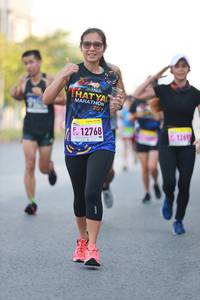 BIB: 126, 12768
                            <button type="button" onclick="openModal(3574700)" class="btn btn-primary btn-sm float-right btn-popup" data-toggle="modal" data-target=".modal-high-quality">
                        <i class="fas fa-shopping-cart"></i> Add to Cart
                    </button>
                                            <button type="button" onclick="isThisMe(3574700, true)" class="btn btn-success btn-sm float-right btn-popup btn-isme hidden" data-toggle="tooltip" data-placement="bottom" title="นี่คือรูปของคุณใช่ไหม คลิกที่นี่เพื่อเอาเข้าอัลบั้ม">
                        <i class="fas fa-plus"></i> Add to album
                    </button>
                    <button type="button" onclick="isThisMe(3574700, false)" class="btn btn-warning btn-sm float-right btn-popup btn-isnotme hidden">
                        <i class="fas fa-ban"></i> Remove from album
                    </button>