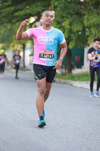 BIB: 40141
                            <button type="button" onclick="openModal(3584245)" class="btn btn-primary btn-sm float-right btn-popup" data-toggle="modal" data-target=".modal-high-quality">
                        <i class="fas fa-shopping-cart"></i> Add to Cart
                    </button>
                                            <button type="button" onclick="isThisMe(3584245, true)" class="btn btn-success btn-sm float-right btn-popup btn-isme hidden" data-toggle="tooltip" data-placement="bottom" title="นี่คือรูปของคุณใช่ไหม คลิกที่นี่เพื่อเอาเข้าอัลบั้ม">
                        <i class="fas fa-plus"></i> Add to album
                    </button>
                    <button type="button" onclick="isThisMe(3584245, false)" class="btn btn-warning btn-sm float-right btn-popup btn-isnotme hidden">
                        <i class="fas fa-ban"></i> Remove from album
                    </button>