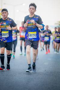 BIB: 11268
                            <button type="button" onclick="openModal(3789850)" class="btn btn-primary btn-sm float-right btn-popup" data-toggle="modal" data-target=".modal-high-quality">
                        <i class="fas fa-shopping-cart"></i> Add to Cart
                    </button>
                                            <button type="button" onclick="isThisMe(3789850, true)" class="btn btn-success btn-sm float-right btn-popup btn-isme hidden" data-toggle="tooltip" data-placement="bottom" title="นี่คือรูปของคุณใช่ไหม คลิกที่นี่เพื่อเอาเข้าอัลบั้ม">
                        <i class="fas fa-plus"></i> Add to album
                    </button>
                    <button type="button" onclick="isThisMe(3789850, false)" class="btn btn-warning btn-sm float-right btn-popup btn-isnotme hidden">
                        <i class="fas fa-ban"></i> Remove from album
                    </button>