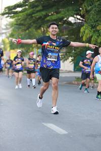 BIB: 0512
                            <button type="button" onclick="openModal(3742333)" class="btn btn-primary btn-sm float-right btn-popup" data-toggle="modal" data-target=".modal-high-quality">
                        <i class="fas fa-shopping-cart"></i> Add to Cart
                    </button>
                                            <button type="button" onclick="isThisMe(3742333, true)" class="btn btn-success btn-sm float-right btn-popup btn-isme hidden" data-toggle="tooltip" data-placement="bottom" title="นี่คือรูปของคุณใช่ไหม คลิกที่นี่เพื่อเอาเข้าอัลบั้ม">
                        <i class="fas fa-plus"></i> Add to album
                    </button>
                    <button type="button" onclick="isThisMe(3742333, false)" class="btn btn-warning btn-sm float-right btn-popup btn-isnotme hidden">
                        <i class="fas fa-ban"></i> Remove from album
                    </button>