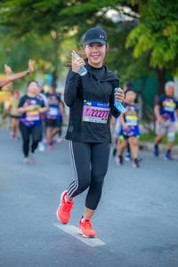 BIB: 
                            <button type="button" onclick="openModal(3814964)" class="btn btn-primary btn-sm float-right btn-popup" data-toggle="modal" data-target=".modal-high-quality">
                        <i class="fas fa-shopping-cart"></i> Add to Cart
                    </button>
                                            <button type="button" onclick="isThisMe(3814964, true)" class="btn btn-success btn-sm float-right btn-popup btn-isme hidden" data-toggle="tooltip" data-placement="bottom" title="นี่คือรูปของคุณใช่ไหม คลิกที่นี่เพื่อเอาเข้าอัลบั้ม">
                        <i class="fas fa-plus"></i> Add to album
                    </button>
                    <button type="button" onclick="isThisMe(3814964, false)" class="btn btn-warning btn-sm float-right btn-popup btn-isnotme hidden">
                        <i class="fas fa-ban"></i> Remove from album
                    </button>