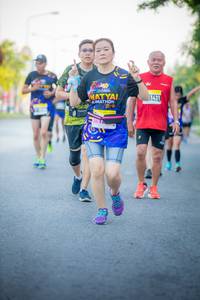 BIB: 
                            <button type="button" onclick="openModal(3815317)" class="btn btn-primary btn-sm float-right btn-popup" data-toggle="modal" data-target=".modal-high-quality">
                        <i class="fas fa-shopping-cart"></i> Add to Cart
                    </button>
                                            <button type="button" onclick="isThisMe(3815317, true)" class="btn btn-success btn-sm float-right btn-popup btn-isme hidden" data-toggle="tooltip" data-placement="bottom" title="นี่คือรูปของคุณใช่ไหม คลิกที่นี่เพื่อเอาเข้าอัลบั้ม">
                        <i class="fas fa-plus"></i> Add to album
                    </button>
                    <button type="button" onclick="isThisMe(3815317, false)" class="btn btn-warning btn-sm float-right btn-popup btn-isnotme hidden">
                        <i class="fas fa-ban"></i> Remove from album
                    </button>