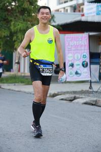 BIB: 20623
                            <button type="button" onclick="openModal(3589646)" class="btn btn-primary btn-sm float-right btn-popup" data-toggle="modal" data-target=".modal-high-quality">
                        <i class="fas fa-shopping-cart"></i> Add to Cart
                    </button>
                                            <button type="button" onclick="isThisMe(3589646, true)" class="btn btn-success btn-sm float-right btn-popup btn-isme hidden" data-toggle="tooltip" data-placement="bottom" title="นี่คือรูปของคุณใช่ไหม คลิกที่นี่เพื่อเอาเข้าอัลบั้ม">
                        <i class="fas fa-plus"></i> Add to album
                    </button>
                    <button type="button" onclick="isThisMe(3589646, false)" class="btn btn-warning btn-sm float-right btn-popup btn-isnotme hidden">
                        <i class="fas fa-ban"></i> Remove from album
                    </button>