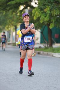 BIB: 21955
                            <button type="button" onclick="openModal(3584962)" class="btn btn-primary btn-sm float-right btn-popup" data-toggle="modal" data-target=".modal-high-quality">
                        <i class="fas fa-shopping-cart"></i> Add to Cart
                    </button>
                                            <button type="button" onclick="isThisMe(3584962, true)" class="btn btn-success btn-sm float-right btn-popup btn-isme hidden" data-toggle="tooltip" data-placement="bottom" title="นี่คือรูปของคุณใช่ไหม คลิกที่นี่เพื่อเอาเข้าอัลบั้ม">
                        <i class="fas fa-plus"></i> Add to album
                    </button>
                    <button type="button" onclick="isThisMe(3584962, false)" class="btn btn-warning btn-sm float-right btn-popup btn-isnotme hidden">
                        <i class="fas fa-ban"></i> Remove from album
                    </button>