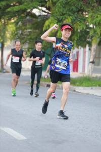 BIB: 
                            <button type="button" onclick="openModal(3582364)" class="btn btn-primary btn-sm float-right btn-popup" data-toggle="modal" data-target=".modal-high-quality">
                        <i class="fas fa-shopping-cart"></i> Add to Cart
                    </button>
                                            <button type="button" onclick="isThisMe(3582364, true)" class="btn btn-success btn-sm float-right btn-popup btn-isme hidden" data-toggle="tooltip" data-placement="bottom" title="นี่คือรูปของคุณใช่ไหม คลิกที่นี่เพื่อเอาเข้าอัลบั้ม">
                        <i class="fas fa-plus"></i> Add to album
                    </button>
                    <button type="button" onclick="isThisMe(3582364, false)" class="btn btn-warning btn-sm float-right btn-popup btn-isnotme hidden">
                        <i class="fas fa-ban"></i> Remove from album
                    </button>