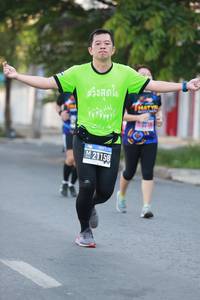 BIB: 21158
                            <button type="button" onclick="openModal(3580542)" class="btn btn-primary btn-sm float-right btn-popup" data-toggle="modal" data-target=".modal-high-quality">
                        <i class="fas fa-shopping-cart"></i> Add to Cart
                    </button>
                                            <button type="button" onclick="isThisMe(3580542, true)" class="btn btn-success btn-sm float-right btn-popup btn-isme hidden" data-toggle="tooltip" data-placement="bottom" title="นี่คือรูปของคุณใช่ไหม คลิกที่นี่เพื่อเอาเข้าอัลบั้ม">
                        <i class="fas fa-plus"></i> Add to album
                    </button>
                    <button type="button" onclick="isThisMe(3580542, false)" class="btn btn-warning btn-sm float-right btn-popup btn-isnotme hidden">
                        <i class="fas fa-ban"></i> Remove from album
                    </button>