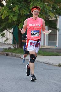 BIB: 20267
                            <button type="button" onclick="openModal(3586240)" class="btn btn-primary btn-sm float-right btn-popup" data-toggle="modal" data-target=".modal-high-quality">
                        <i class="fas fa-shopping-cart"></i> Add to Cart
                    </button>
                                            <button type="button" onclick="isThisMe(3586240, true)" class="btn btn-success btn-sm float-right btn-popup btn-isme hidden" data-toggle="tooltip" data-placement="bottom" title="นี่คือรูปของคุณใช่ไหม คลิกที่นี่เพื่อเอาเข้าอัลบั้ม">
                        <i class="fas fa-plus"></i> Add to album
                    </button>
                    <button type="button" onclick="isThisMe(3586240, false)" class="btn btn-warning btn-sm float-right btn-popup btn-isnotme hidden">
                        <i class="fas fa-ban"></i> Remove from album
                    </button>