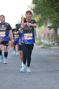 BIB: 201, 1211, 12790
                            <button type="button" onclick="openModal(3576898)" class="btn btn-primary btn-sm float-right btn-popup" data-toggle="modal" data-target=".modal-high-quality">
                        <i class="fas fa-shopping-cart"></i> Add to Cart
                    </button>
                                            <button type="button" onclick="isThisMe(3576898, true)" class="btn btn-success btn-sm float-right btn-popup btn-isme hidden" data-toggle="tooltip" data-placement="bottom" title="นี่คือรูปของคุณใช่ไหม คลิกที่นี่เพื่อเอาเข้าอัลบั้ม">
                        <i class="fas fa-plus"></i> Add to album
                    </button>
                    <button type="button" onclick="isThisMe(3576898, false)" class="btn btn-warning btn-sm float-right btn-popup btn-isnotme hidden">
                        <i class="fas fa-ban"></i> Remove from album
                    </button>