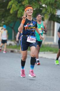 BIB: 22579
                            <button type="button" onclick="openModal(3580264)" class="btn btn-primary btn-sm float-right btn-popup" data-toggle="modal" data-target=".modal-high-quality">
                        <i class="fas fa-shopping-cart"></i> Add to Cart
                    </button>
                                            <button type="button" onclick="isThisMe(3580264, true)" class="btn btn-success btn-sm float-right btn-popup btn-isme hidden" data-toggle="tooltip" data-placement="bottom" title="นี่คือรูปของคุณใช่ไหม คลิกที่นี่เพื่อเอาเข้าอัลบั้ม">
                        <i class="fas fa-plus"></i> Add to album
                    </button>
                    <button type="button" onclick="isThisMe(3580264, false)" class="btn btn-warning btn-sm float-right btn-popup btn-isnotme hidden">
                        <i class="fas fa-ban"></i> Remove from album
                    </button>