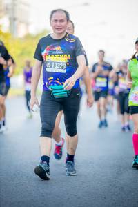 BIB: 10320
                            <button type="button" onclick="openModal(3815388)" class="btn btn-primary btn-sm float-right btn-popup" data-toggle="modal" data-target=".modal-high-quality">
                        <i class="fas fa-shopping-cart"></i> Add to Cart
                    </button>
                                            <button type="button" onclick="isThisMe(3815388, true)" class="btn btn-success btn-sm float-right btn-popup btn-isme hidden" data-toggle="tooltip" data-placement="bottom" title="นี่คือรูปของคุณใช่ไหม คลิกที่นี่เพื่อเอาเข้าอัลบั้ม">
                        <i class="fas fa-plus"></i> Add to album
                    </button>
                    <button type="button" onclick="isThisMe(3815388, false)" class="btn btn-warning btn-sm float-right btn-popup btn-isnotme hidden">
                        <i class="fas fa-ban"></i> Remove from album
                    </button>