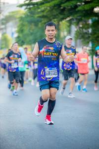 BIB: 2019
                            <button type="button" onclick="openModal(3815804)" class="btn btn-primary btn-sm float-right btn-popup" data-toggle="modal" data-target=".modal-high-quality">
                        <i class="fas fa-shopping-cart"></i> Add to Cart
                    </button>
                                            <button type="button" onclick="isThisMe(3815804, true)" class="btn btn-success btn-sm float-right btn-popup btn-isme hidden" data-toggle="tooltip" data-placement="bottom" title="นี่คือรูปของคุณใช่ไหม คลิกที่นี่เพื่อเอาเข้าอัลบั้ม">
                        <i class="fas fa-plus"></i> Add to album
                    </button>
                    <button type="button" onclick="isThisMe(3815804, false)" class="btn btn-warning btn-sm float-right btn-popup btn-isnotme hidden">
                        <i class="fas fa-ban"></i> Remove from album
                    </button>