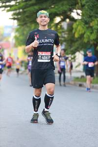 BIB: 40659
                            <button type="button" onclick="openModal(3584248)" class="btn btn-primary btn-sm float-right btn-popup" data-toggle="modal" data-target=".modal-high-quality">
                        <i class="fas fa-shopping-cart"></i> Add to Cart
                    </button>
                                            <button type="button" onclick="isThisMe(3584248, true)" class="btn btn-success btn-sm float-right btn-popup btn-isme hidden" data-toggle="tooltip" data-placement="bottom" title="นี่คือรูปของคุณใช่ไหม คลิกที่นี่เพื่อเอาเข้าอัลบั้ม">
                        <i class="fas fa-plus"></i> Add to album
                    </button>
                    <button type="button" onclick="isThisMe(3584248, false)" class="btn btn-warning btn-sm float-right btn-popup btn-isnotme hidden">
                        <i class="fas fa-ban"></i> Remove from album
                    </button>