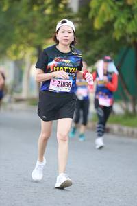 BIB: 21888
                            <button type="button" onclick="openModal(3584906)" class="btn btn-primary btn-sm float-right btn-popup" data-toggle="modal" data-target=".modal-high-quality">
                        <i class="fas fa-shopping-cart"></i> Add to Cart
                    </button>
                                            <button type="button" onclick="isThisMe(3584906, true)" class="btn btn-success btn-sm float-right btn-popup btn-isme hidden" data-toggle="tooltip" data-placement="bottom" title="นี่คือรูปของคุณใช่ไหม คลิกที่นี่เพื่อเอาเข้าอัลบั้ม">
                        <i class="fas fa-plus"></i> Add to album
                    </button>
                    <button type="button" onclick="isThisMe(3584906, false)" class="btn btn-warning btn-sm float-right btn-popup btn-isnotme hidden">
                        <i class="fas fa-ban"></i> Remove from album
                    </button>