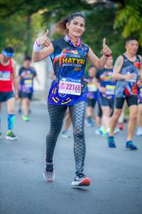 BIB: 22168
                            <button type="button" onclick="openModal(3816123)" class="btn btn-primary btn-sm float-right btn-popup" data-toggle="modal" data-target=".modal-high-quality">
                        <i class="fas fa-shopping-cart"></i> Add to Cart
                    </button>
                                            <button type="button" onclick="isThisMe(3816123, true)" class="btn btn-success btn-sm float-right btn-popup btn-isme hidden" data-toggle="tooltip" data-placement="bottom" title="นี่คือรูปของคุณใช่ไหม คลิกที่นี่เพื่อเอาเข้าอัลบั้ม">
                        <i class="fas fa-plus"></i> Add to album
                    </button>
                    <button type="button" onclick="isThisMe(3816123, false)" class="btn btn-warning btn-sm float-right btn-popup btn-isnotme hidden">
                        <i class="fas fa-ban"></i> Remove from album
                    </button>