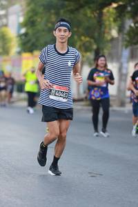 BIB: 40489
                            <button type="button" onclick="openModal(3579270)" class="btn btn-primary btn-sm float-right btn-popup" data-toggle="modal" data-target=".modal-high-quality">
                        <i class="fas fa-shopping-cart"></i> Add to Cart
                    </button>
                                            <button type="button" onclick="isThisMe(3579270, true)" class="btn btn-success btn-sm float-right btn-popup btn-isme hidden" data-toggle="tooltip" data-placement="bottom" title="นี่คือรูปของคุณใช่ไหม คลิกที่นี่เพื่อเอาเข้าอัลบั้ม">
                        <i class="fas fa-plus"></i> Add to album
                    </button>
                    <button type="button" onclick="isThisMe(3579270, false)" class="btn btn-warning btn-sm float-right btn-popup btn-isnotme hidden">
                        <i class="fas fa-ban"></i> Remove from album
                    </button>