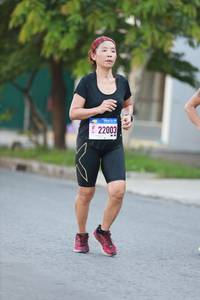 BIB: 
                            <button type="button" onclick="openModal(3581283)" class="btn btn-primary btn-sm float-right btn-popup" data-toggle="modal" data-target=".modal-high-quality">
                        <i class="fas fa-shopping-cart"></i> Add to Cart
                    </button>
                                            <button type="button" onclick="isThisMe(3581283, true)" class="btn btn-success btn-sm float-right btn-popup btn-isme hidden" data-toggle="tooltip" data-placement="bottom" title="นี่คือรูปของคุณใช่ไหม คลิกที่นี่เพื่อเอาเข้าอัลบั้ม">
                        <i class="fas fa-plus"></i> Add to album
                    </button>
                    <button type="button" onclick="isThisMe(3581283, false)" class="btn btn-warning btn-sm float-right btn-popup btn-isnotme hidden">
                        <i class="fas fa-ban"></i> Remove from album
                    </button>