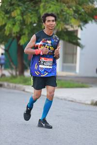 BIB: 
                            <button type="button" onclick="openModal(3584740)" class="btn btn-primary btn-sm float-right btn-popup" data-toggle="modal" data-target=".modal-high-quality">
                        <i class="fas fa-shopping-cart"></i> Add to Cart
                    </button>
                                            <button type="button" onclick="isThisMe(3584740, true)" class="btn btn-success btn-sm float-right btn-popup btn-isme hidden" data-toggle="tooltip" data-placement="bottom" title="นี่คือรูปของคุณใช่ไหม คลิกที่นี่เพื่อเอาเข้าอัลบั้ม">
                        <i class="fas fa-plus"></i> Add to album
                    </button>
                    <button type="button" onclick="isThisMe(3584740, false)" class="btn btn-warning btn-sm float-right btn-popup btn-isnotme hidden">
                        <i class="fas fa-ban"></i> Remove from album
                    </button>