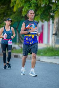 BIB: 
                            <button type="button" onclick="openModal(3838324)" class="btn btn-primary btn-sm float-right btn-popup" data-toggle="modal" data-target=".modal-high-quality">
                        <i class="fas fa-shopping-cart"></i> Add to Cart
                    </button>
                                            <button type="button" onclick="isThisMe(3838324, true)" class="btn btn-success btn-sm float-right btn-popup btn-isme hidden" data-toggle="tooltip" data-placement="bottom" title="นี่คือรูปของคุณใช่ไหม คลิกที่นี่เพื่อเอาเข้าอัลบั้ม">
                        <i class="fas fa-plus"></i> Add to album
                    </button>
                    <button type="button" onclick="isThisMe(3838324, false)" class="btn btn-warning btn-sm float-right btn-popup btn-isnotme hidden">
                        <i class="fas fa-ban"></i> Remove from album
                    </button>