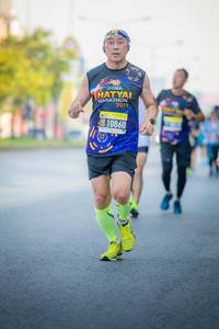 BIB: 2019, 10860
                            <button type="button" onclick="openModal(3789989)" class="btn btn-primary btn-sm float-right btn-popup" data-toggle="modal" data-target=".modal-high-quality">
                        <i class="fas fa-shopping-cart"></i> Add to Cart
                    </button>
                                            <button type="button" onclick="isThisMe(3789989, true)" class="btn btn-success btn-sm float-right btn-popup btn-isme hidden" data-toggle="tooltip" data-placement="bottom" title="นี่คือรูปของคุณใช่ไหม คลิกที่นี่เพื่อเอาเข้าอัลบั้ม">
                        <i class="fas fa-plus"></i> Add to album
                    </button>
                    <button type="button" onclick="isThisMe(3789989, false)" class="btn btn-warning btn-sm float-right btn-popup btn-isnotme hidden">
                        <i class="fas fa-ban"></i> Remove from album
                    </button>