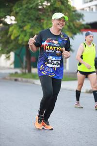 BIB: 201, 20329
                            <button type="button" onclick="openModal(3583244)" class="btn btn-primary btn-sm float-right btn-popup" data-toggle="modal" data-target=".modal-high-quality">
                        <i class="fas fa-shopping-cart"></i> Add to Cart
                    </button>
                                            <button type="button" onclick="isThisMe(3583244, true)" class="btn btn-success btn-sm float-right btn-popup btn-isme hidden" data-toggle="tooltip" data-placement="bottom" title="นี่คือรูปของคุณใช่ไหม คลิกที่นี่เพื่อเอาเข้าอัลบั้ม">
                        <i class="fas fa-plus"></i> Add to album
                    </button>
                    <button type="button" onclick="isThisMe(3583244, false)" class="btn btn-warning btn-sm float-right btn-popup btn-isnotme hidden">
                        <i class="fas fa-ban"></i> Remove from album
                    </button>