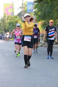 BIB: 22348
                            <button type="button" onclick="openModal(3588543)" class="btn btn-primary btn-sm float-right btn-popup" data-toggle="modal" data-target=".modal-high-quality">
                        <i class="fas fa-shopping-cart"></i> Add to Cart
                    </button>
                                            <button type="button" onclick="isThisMe(3588543, true)" class="btn btn-success btn-sm float-right btn-popup btn-isme hidden" data-toggle="tooltip" data-placement="bottom" title="นี่คือรูปของคุณใช่ไหม คลิกที่นี่เพื่อเอาเข้าอัลบั้ม">
                        <i class="fas fa-plus"></i> Add to album
                    </button>
                    <button type="button" onclick="isThisMe(3588543, false)" class="btn btn-warning btn-sm float-right btn-popup btn-isnotme hidden">
                        <i class="fas fa-ban"></i> Remove from album
                    </button>