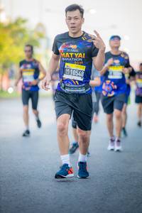 BIB: 019
                            <button type="button" onclick="openModal(3789909)" class="btn btn-primary btn-sm float-right btn-popup" data-toggle="modal" data-target=".modal-high-quality">
                        <i class="fas fa-shopping-cart"></i> Add to Cart
                    </button>
                                            <button type="button" onclick="isThisMe(3789909, true)" class="btn btn-success btn-sm float-right btn-popup btn-isme hidden" data-toggle="tooltip" data-placement="bottom" title="นี่คือรูปของคุณใช่ไหม คลิกที่นี่เพื่อเอาเข้าอัลบั้ม">
                        <i class="fas fa-plus"></i> Add to album
                    </button>
                    <button type="button" onclick="isThisMe(3789909, false)" class="btn btn-warning btn-sm float-right btn-popup btn-isnotme hidden">
                        <i class="fas fa-ban"></i> Remove from album
                    </button>