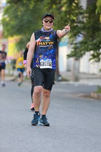 BIB: 
                            <button type="button" onclick="openModal(3584180)" class="btn btn-primary btn-sm float-right btn-popup" data-toggle="modal" data-target=".modal-high-quality">
                        <i class="fas fa-shopping-cart"></i> Add to Cart
                    </button>
                                            <button type="button" onclick="isThisMe(3584180, true)" class="btn btn-success btn-sm float-right btn-popup btn-isme hidden" data-toggle="tooltip" data-placement="bottom" title="นี่คือรูปของคุณใช่ไหม คลิกที่นี่เพื่อเอาเข้าอัลบั้ม">
                        <i class="fas fa-plus"></i> Add to album
                    </button>
                    <button type="button" onclick="isThisMe(3584180, false)" class="btn btn-warning btn-sm float-right btn-popup btn-isnotme hidden">
                        <i class="fas fa-ban"></i> Remove from album
                    </button>