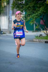 BIB: 22357
                            <button type="button" onclick="openModal(3815890)" class="btn btn-primary btn-sm float-right btn-popup" data-toggle="modal" data-target=".modal-high-quality">
                        <i class="fas fa-shopping-cart"></i> Add to Cart
                    </button>
                                            <button type="button" onclick="isThisMe(3815890, true)" class="btn btn-success btn-sm float-right btn-popup btn-isme hidden" data-toggle="tooltip" data-placement="bottom" title="นี่คือรูปของคุณใช่ไหม คลิกที่นี่เพื่อเอาเข้าอัลบั้ม">
                        <i class="fas fa-plus"></i> Add to album
                    </button>
                    <button type="button" onclick="isThisMe(3815890, false)" class="btn btn-warning btn-sm float-right btn-popup btn-isnotme hidden">
                        <i class="fas fa-ban"></i> Remove from album
                    </button>