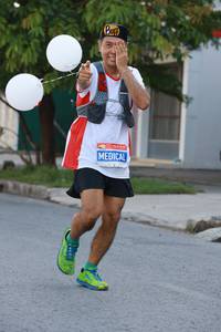 BIB: 
                            <button type="button" onclick="openModal(3587812)" class="btn btn-primary btn-sm float-right btn-popup" data-toggle="modal" data-target=".modal-high-quality">
                        <i class="fas fa-shopping-cart"></i> Add to Cart
                    </button>
                                            <button type="button" onclick="isThisMe(3587812, true)" class="btn btn-success btn-sm float-right btn-popup btn-isme hidden" data-toggle="tooltip" data-placement="bottom" title="นี่คือรูปของคุณใช่ไหม คลิกที่นี่เพื่อเอาเข้าอัลบั้ม">
                        <i class="fas fa-plus"></i> Add to album
                    </button>
                    <button type="button" onclick="isThisMe(3587812, false)" class="btn btn-warning btn-sm float-right btn-popup btn-isnotme hidden">
                        <i class="fas fa-ban"></i> Remove from album
                    </button>