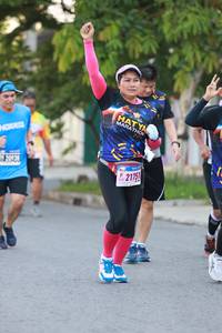 BIB: 
                            <button type="button" onclick="openModal(3584115)" class="btn btn-primary btn-sm float-right btn-popup" data-toggle="modal" data-target=".modal-high-quality">
                        <i class="fas fa-shopping-cart"></i> Add to Cart
                    </button>
                                            <button type="button" onclick="isThisMe(3584115, true)" class="btn btn-success btn-sm float-right btn-popup btn-isme hidden" data-toggle="tooltip" data-placement="bottom" title="นี่คือรูปของคุณใช่ไหม คลิกที่นี่เพื่อเอาเข้าอัลบั้ม">
                        <i class="fas fa-plus"></i> Add to album
                    </button>
                    <button type="button" onclick="isThisMe(3584115, false)" class="btn btn-warning btn-sm float-right btn-popup btn-isnotme hidden">
                        <i class="fas fa-ban"></i> Remove from album
                    </button>