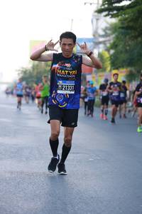 BIB: 21331
                            <button type="button" onclick="openModal(3579910)" class="btn btn-primary btn-sm float-right btn-popup" data-toggle="modal" data-target=".modal-high-quality">
                        <i class="fas fa-shopping-cart"></i> Add to Cart
                    </button>
                                            <button type="button" onclick="isThisMe(3579910, true)" class="btn btn-success btn-sm float-right btn-popup btn-isme hidden" data-toggle="tooltip" data-placement="bottom" title="นี่คือรูปของคุณใช่ไหม คลิกที่นี่เพื่อเอาเข้าอัลบั้ม">
                        <i class="fas fa-plus"></i> Add to album
                    </button>
                    <button type="button" onclick="isThisMe(3579910, false)" class="btn btn-warning btn-sm float-right btn-popup btn-isnotme hidden">
                        <i class="fas fa-ban"></i> Remove from album
                    </button>