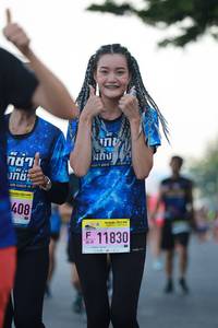 BIB: 408, 11830
                            <button type="button" onclick="openModal(3577077)" class="btn btn-primary btn-sm float-right btn-popup" data-toggle="modal" data-target=".modal-high-quality">
                        <i class="fas fa-shopping-cart"></i> Add to Cart
                    </button>
                                            <button type="button" onclick="isThisMe(3577077, true)" class="btn btn-success btn-sm float-right btn-popup btn-isme hidden" data-toggle="tooltip" data-placement="bottom" title="นี่คือรูปของคุณใช่ไหม คลิกที่นี่เพื่อเอาเข้าอัลบั้ม">
                        <i class="fas fa-plus"></i> Add to album
                    </button>
                    <button type="button" onclick="isThisMe(3577077, false)" class="btn btn-warning btn-sm float-right btn-popup btn-isnotme hidden">
                        <i class="fas fa-ban"></i> Remove from album
                    </button>