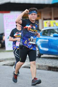 BIB: 2025
                            <button type="button" onclick="openModal(3583206)" class="btn btn-primary btn-sm float-right btn-popup" data-toggle="modal" data-target=".modal-high-quality">
                        <i class="fas fa-shopping-cart"></i> Add to Cart
                    </button>
                                            <button type="button" onclick="isThisMe(3583206, true)" class="btn btn-success btn-sm float-right btn-popup btn-isme hidden" data-toggle="tooltip" data-placement="bottom" title="นี่คือรูปของคุณใช่ไหม คลิกที่นี่เพื่อเอาเข้าอัลบั้ม">
                        <i class="fas fa-plus"></i> Add to album
                    </button>
                    <button type="button" onclick="isThisMe(3583206, false)" class="btn btn-warning btn-sm float-right btn-popup btn-isnotme hidden">
                        <i class="fas fa-ban"></i> Remove from album
                    </button>