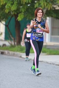 BIB: 
                            <button type="button" onclick="openModal(3584209)" class="btn btn-primary btn-sm float-right btn-popup" data-toggle="modal" data-target=".modal-high-quality">
                        <i class="fas fa-shopping-cart"></i> Add to Cart
                    </button>
                                            <button type="button" onclick="isThisMe(3584209, true)" class="btn btn-success btn-sm float-right btn-popup btn-isme hidden" data-toggle="tooltip" data-placement="bottom" title="นี่คือรูปของคุณใช่ไหม คลิกที่นี่เพื่อเอาเข้าอัลบั้ม">
                        <i class="fas fa-plus"></i> Add to album
                    </button>
                    <button type="button" onclick="isThisMe(3584209, false)" class="btn btn-warning btn-sm float-right btn-popup btn-isnotme hidden">
                        <i class="fas fa-ban"></i> Remove from album
                    </button>