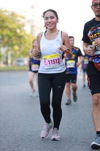 BIB: 11512
                            <button type="button" onclick="openModal(3574741)" class="btn btn-primary btn-sm float-right btn-popup" data-toggle="modal" data-target=".modal-high-quality">
                        <i class="fas fa-shopping-cart"></i> Add to Cart
                    </button>
                                            <button type="button" onclick="isThisMe(3574741, true)" class="btn btn-success btn-sm float-right btn-popup btn-isme hidden" data-toggle="tooltip" data-placement="bottom" title="นี่คือรูปของคุณใช่ไหม คลิกที่นี่เพื่อเอาเข้าอัลบั้ม">
                        <i class="fas fa-plus"></i> Add to album
                    </button>
                    <button type="button" onclick="isThisMe(3574741, false)" class="btn btn-warning btn-sm float-right btn-popup btn-isnotme hidden">
                        <i class="fas fa-ban"></i> Remove from album
                    </button>