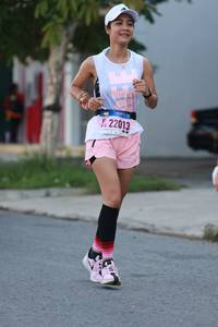 BIB: 22013
                            <button type="button" onclick="openModal(3583144)" class="btn btn-primary btn-sm float-right btn-popup" data-toggle="modal" data-target=".modal-high-quality">
                        <i class="fas fa-shopping-cart"></i> Add to Cart
                    </button>
                                            <button type="button" onclick="isThisMe(3583144, true)" class="btn btn-success btn-sm float-right btn-popup btn-isme hidden" data-toggle="tooltip" data-placement="bottom" title="นี่คือรูปของคุณใช่ไหม คลิกที่นี่เพื่อเอาเข้าอัลบั้ม">
                        <i class="fas fa-plus"></i> Add to album
                    </button>
                    <button type="button" onclick="isThisMe(3583144, false)" class="btn btn-warning btn-sm float-right btn-popup btn-isnotme hidden">
                        <i class="fas fa-ban"></i> Remove from album
                    </button>